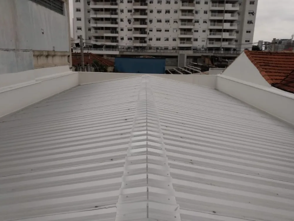 Depósito-Galpão, 254 m² - Foto 11