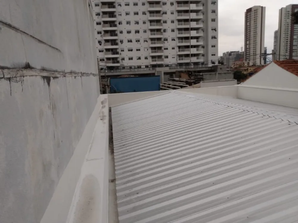 Depósito-Galpão, 254 m² - Foto 8