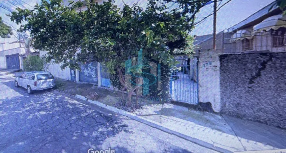 Terreno, 196 m² - Foto 3