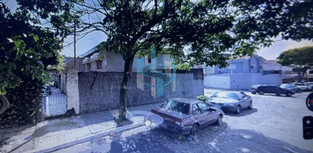 Terreno, 196 m² - Foto 2