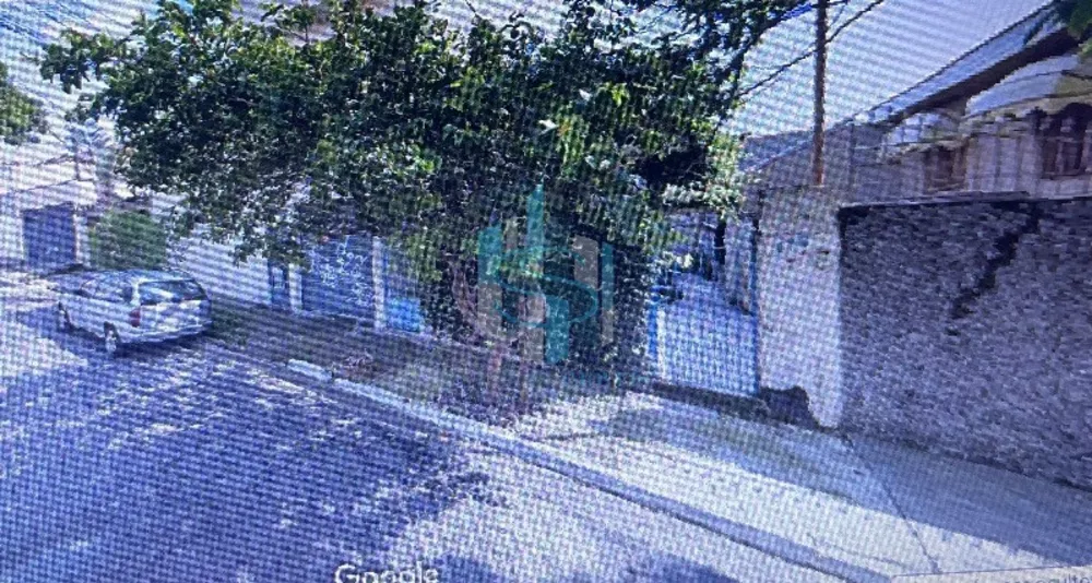 Terreno, 196 m² - Foto 1