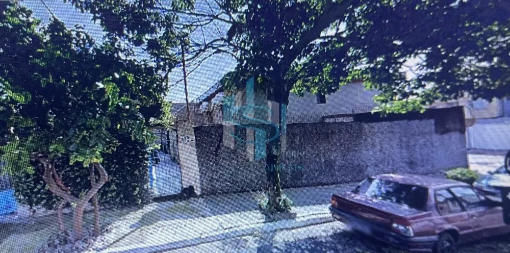 Terreno, 196 m² - Foto 4