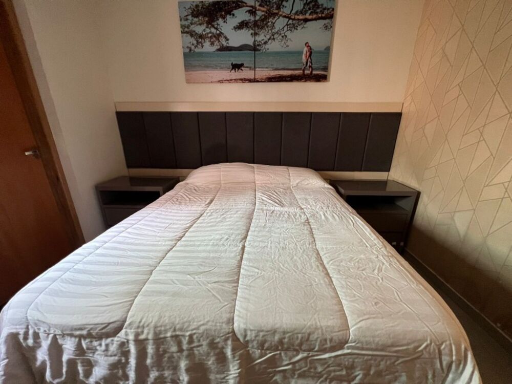Casa à venda com 3 quartos, 272m² - Foto 11