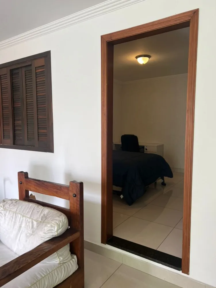 Casa, 3 quartos, 272 m² - Foto 6