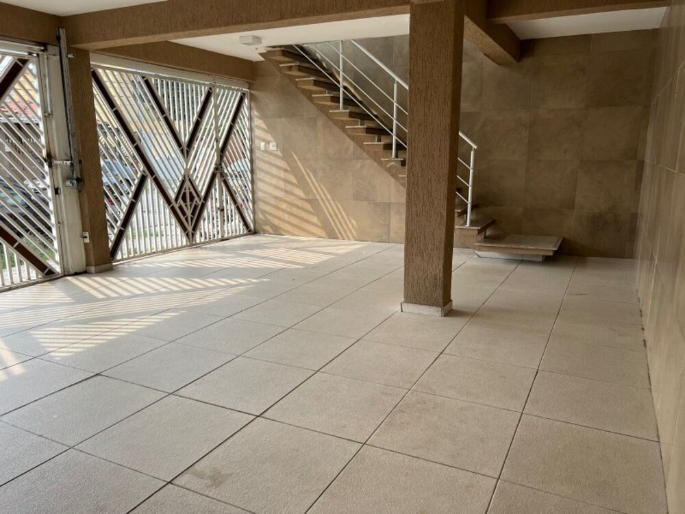 Casa à venda com 3 quartos, 272m² - Foto 23