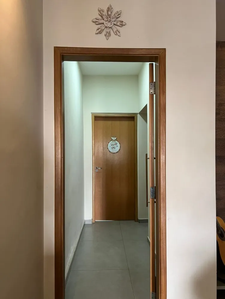 Casa, 3 quartos, 272 m² - Foto 17