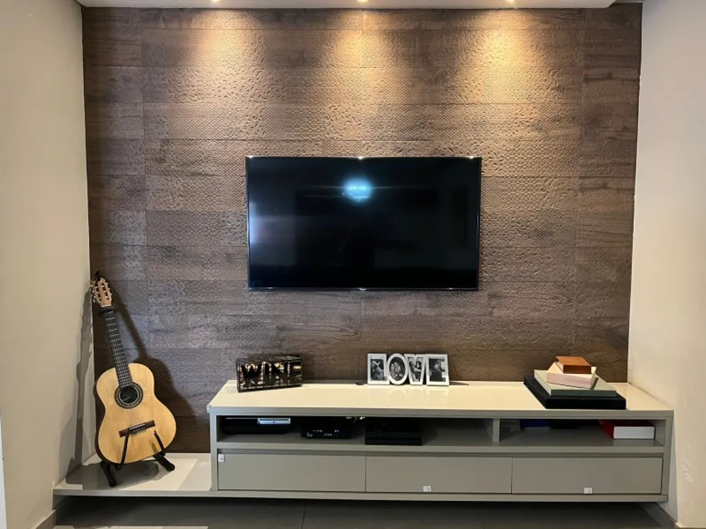 Casa, 3 quartos, 272 m² - Foto 24