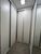 Casa, 3 quartos, 272 m² - Foto 12