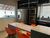 Casa, 3 quartos, 272 m² - Foto 20