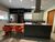 Casa, 3 quartos, 272 m² - Foto 19
