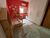 Casa, 3 quartos, 272 m² - Foto 9