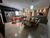 Casa, 3 quartos, 272 m² - Foto 17