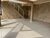 Casa, 3 quartos, 272 m² - Foto 24