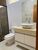 Casa, 3 quartos, 272 m² - Foto 7