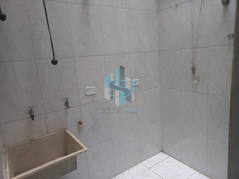 Casa, 2 quartos, 85 m² - Foto 2