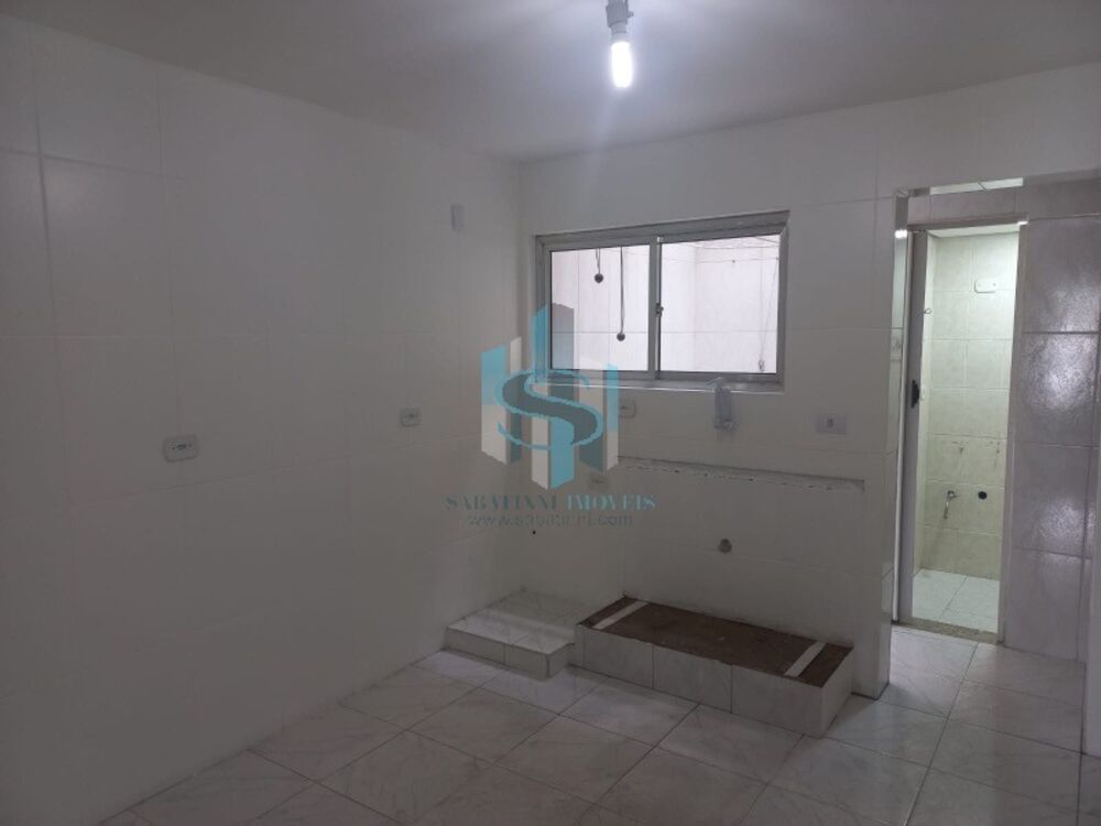 Casa, 2 quartos, 85 m² - Foto 3