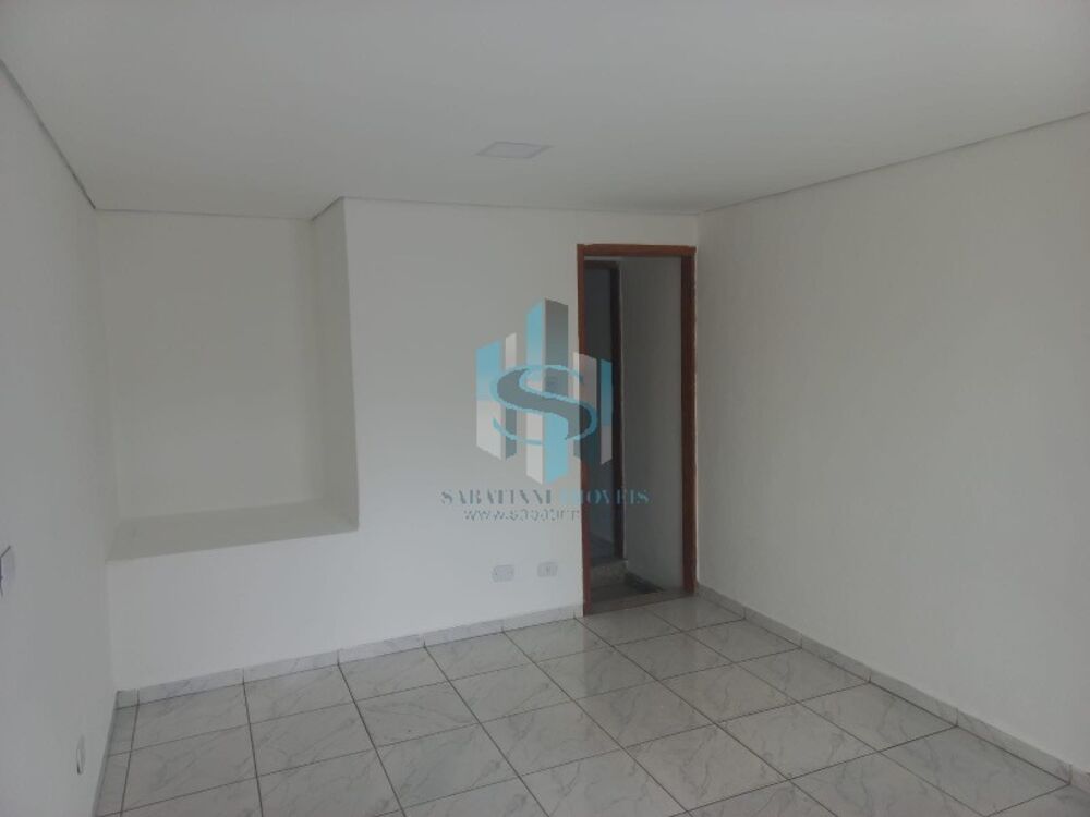 Casa, 2 quartos, 85 m² - Foto 4