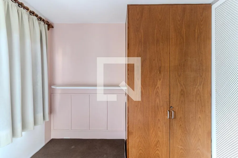 Kitnet-Studio, 37 m² - Foto 6