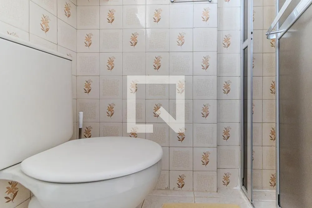 Kitnet-Studio, 37 m² - Foto 5