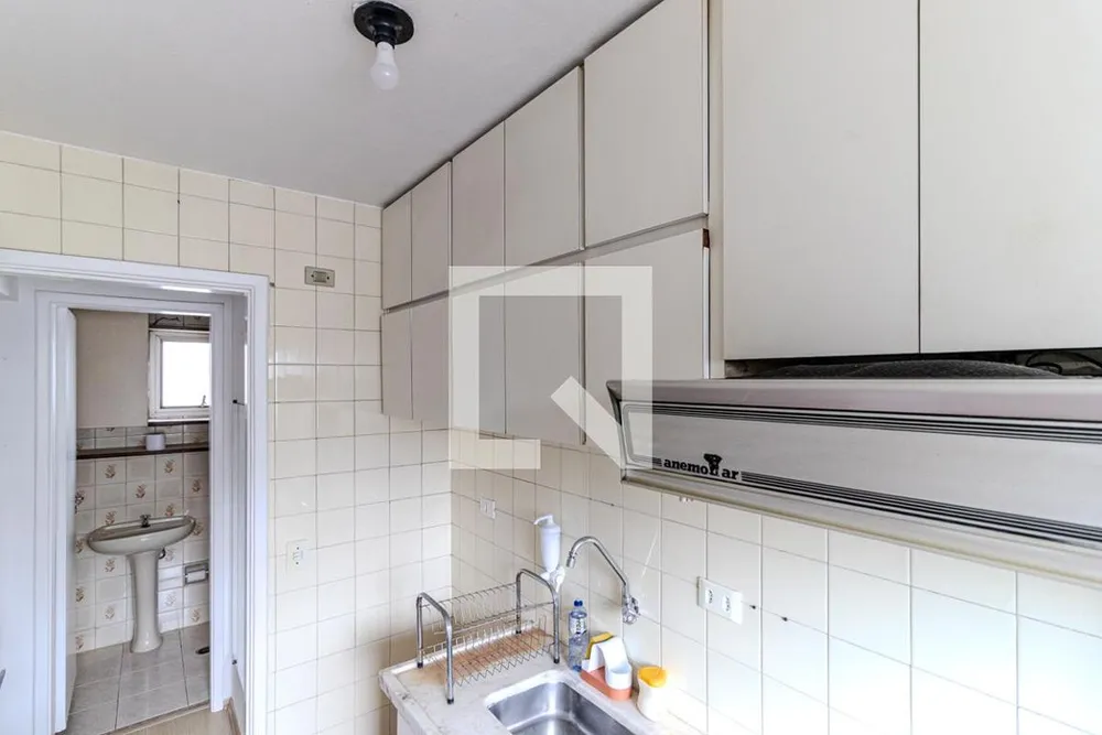 Kitnet-Studio, 37 m² - Foto 7