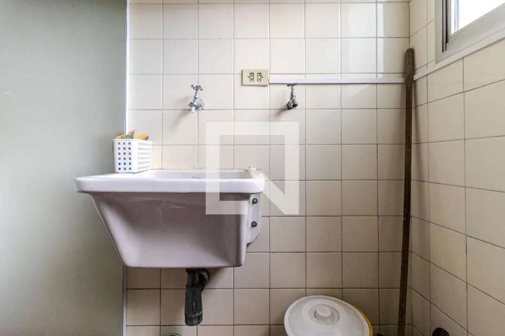 Kitnet-Studio, 37 m² - Foto 3