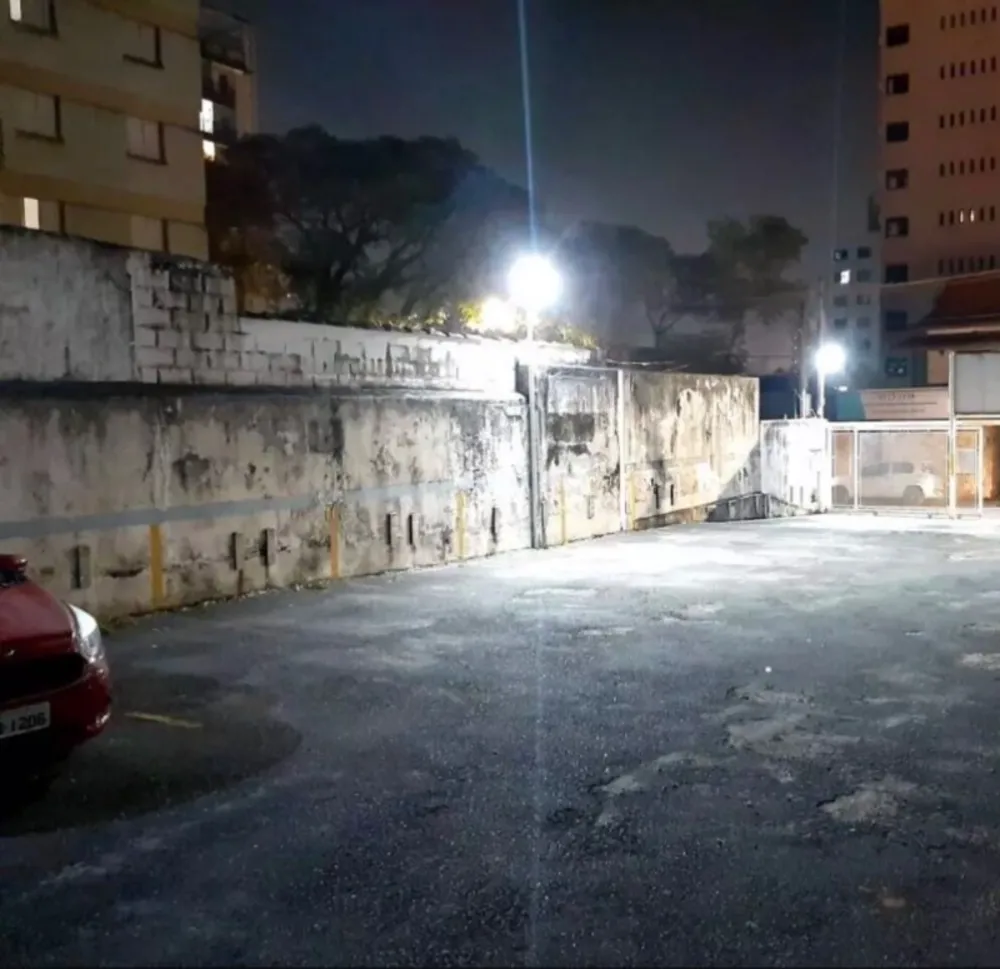 Terreno, 250 m² - Foto 5