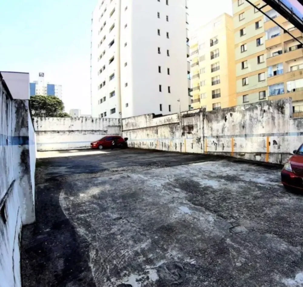 Terreno, 250 m² - Foto 3