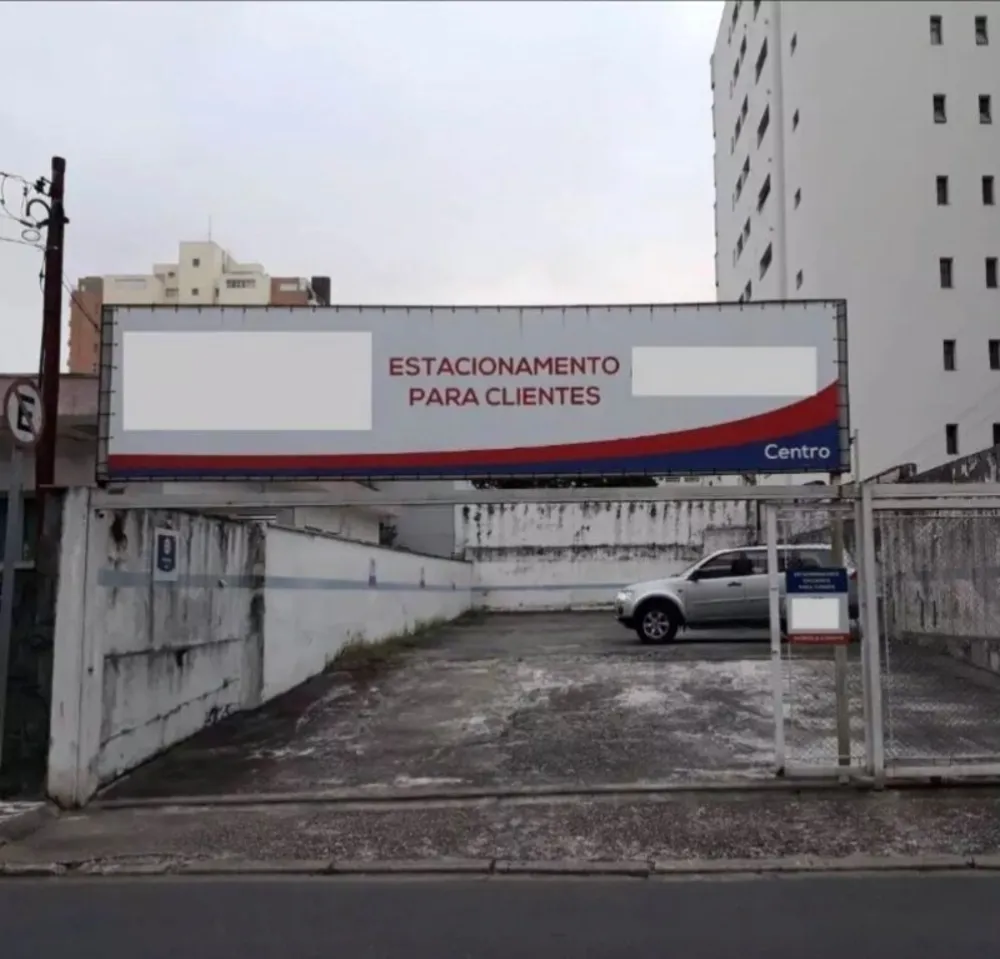 Terreno, 250 m² - Foto 1