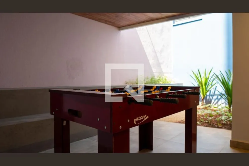 Apartamento, 1 quarto, 26 m² - Foto 8
