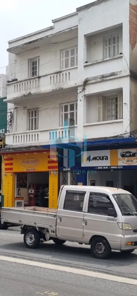 Prédio Inteiro, 720 m² - Foto 7