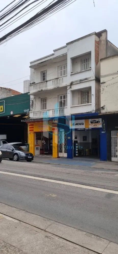 Prédio Inteiro, 720 m² - Foto 14