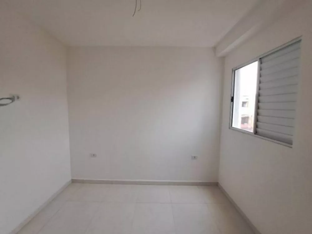 Apartamento, 2 quartos, 44 m² - Foto 3