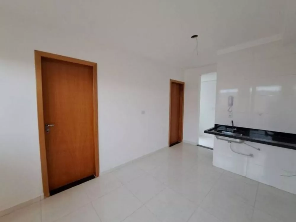 Apartamento, 2 quartos, 44 m² - Foto 4