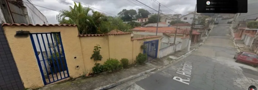 Terreno, 410 m² - Foto 3
