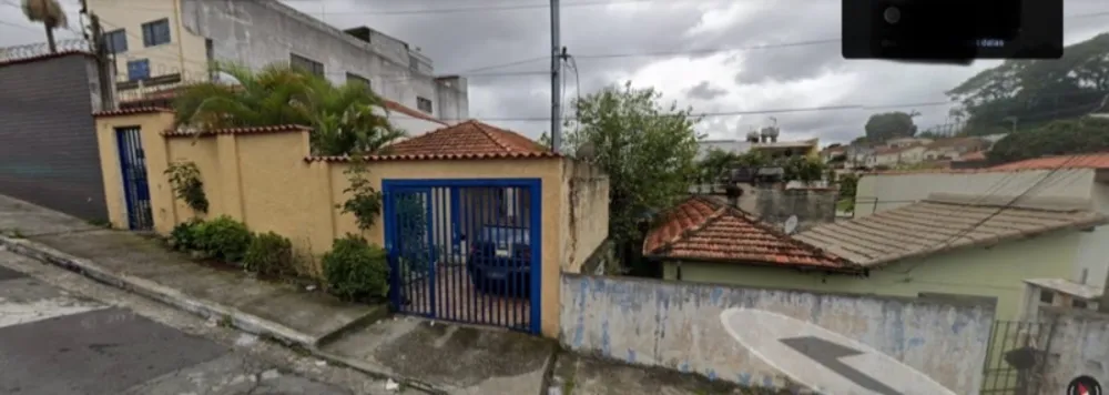 Terreno, 410 m² - Foto 4