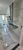 Apartamento, 3 quartos, 62 m² - Foto 2