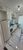 Apartamento, 3 quartos, 62 m² - Foto 3