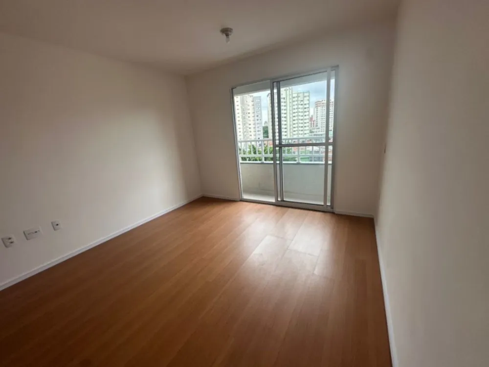 Apartamento, 1 quarto, 24 m² - Foto 1