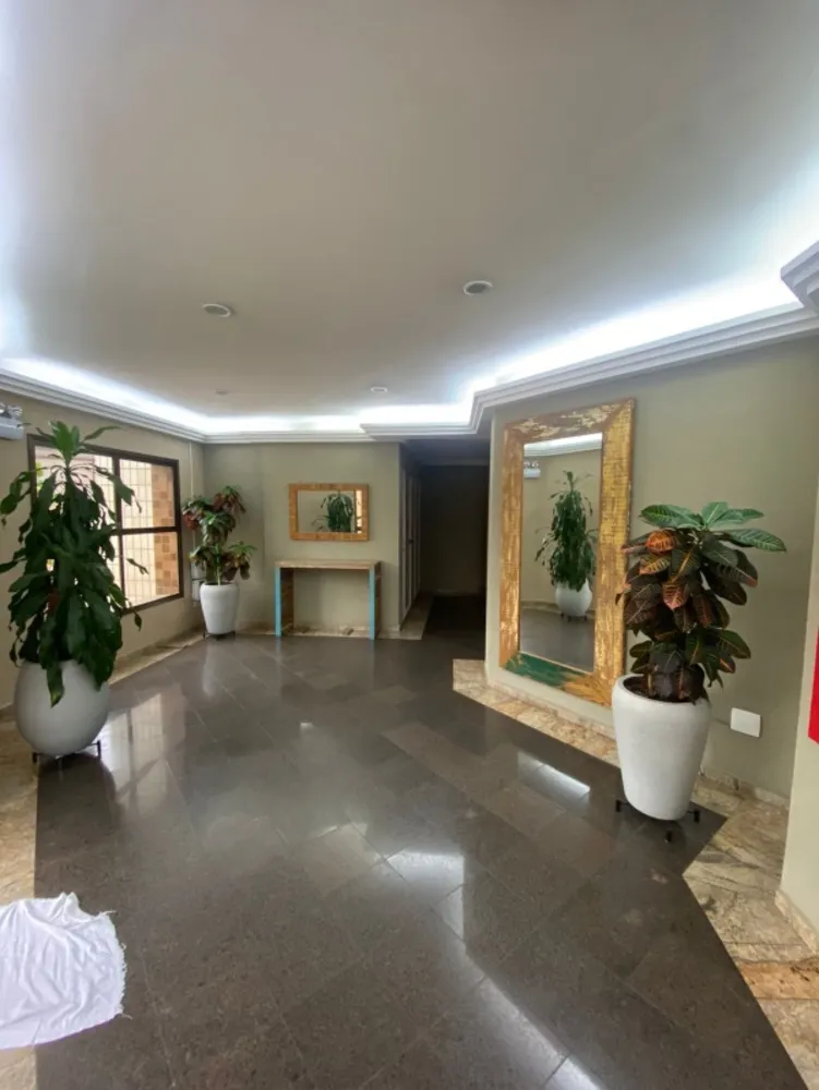 Apartamento, 3 quartos, 94 m² - Foto 16