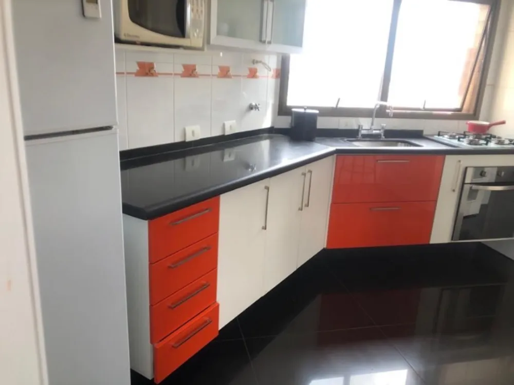 Apartamento, 3 quartos, 94 m² - Foto 10