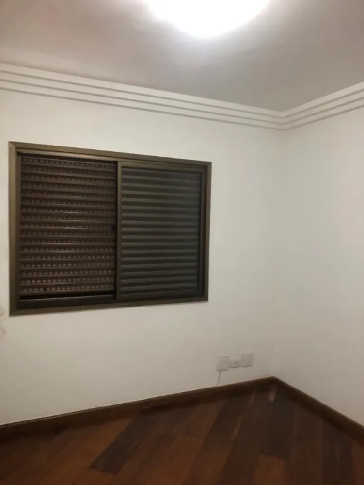Apartamento, 3 quartos, 94 m² - Foto 11