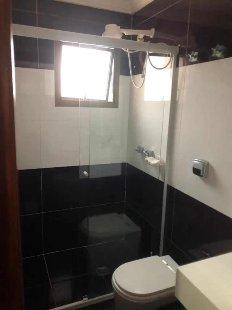 Apartamento, 3 quartos, 94 m² - Foto 3