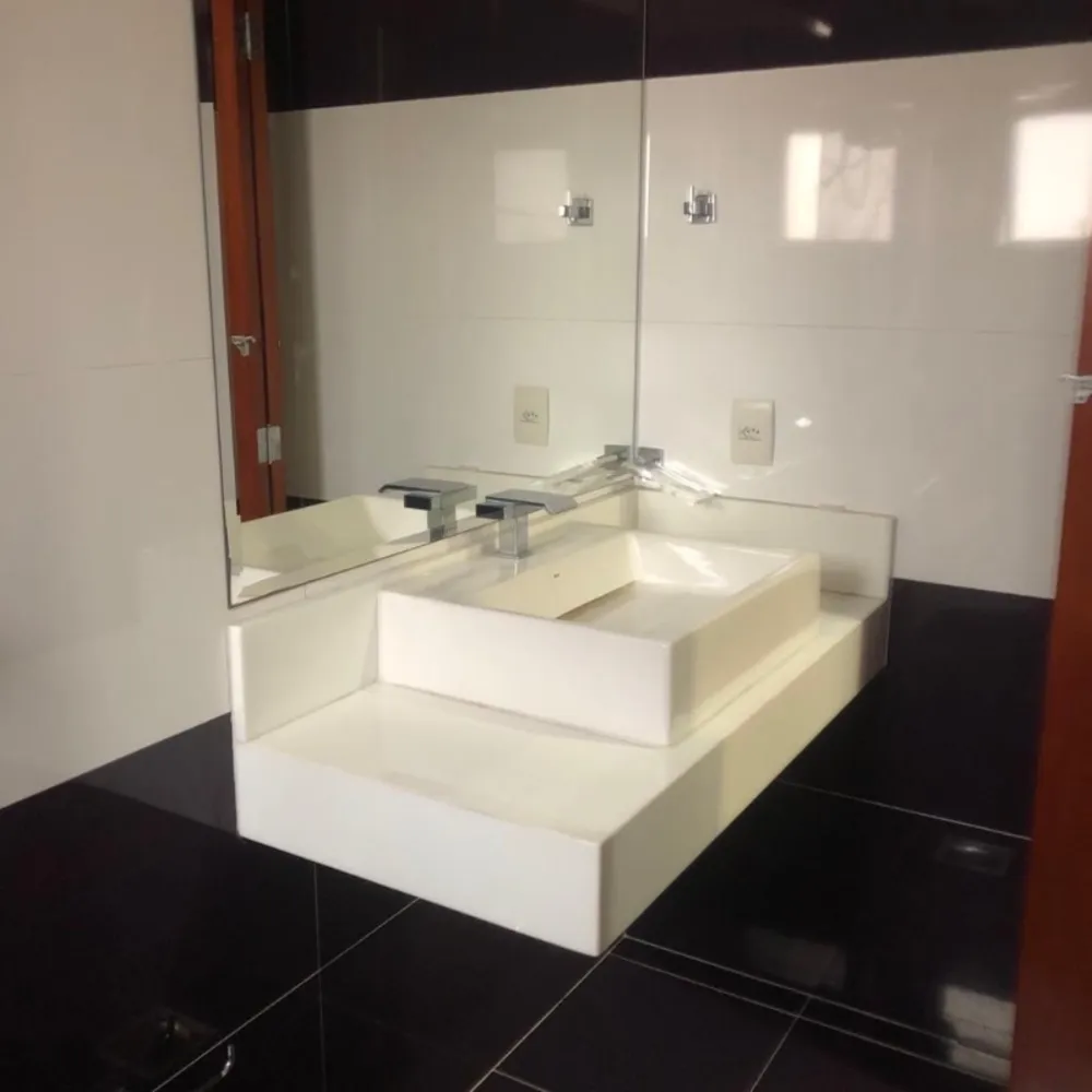 Apartamento, 3 quartos, 94 m² - Foto 8