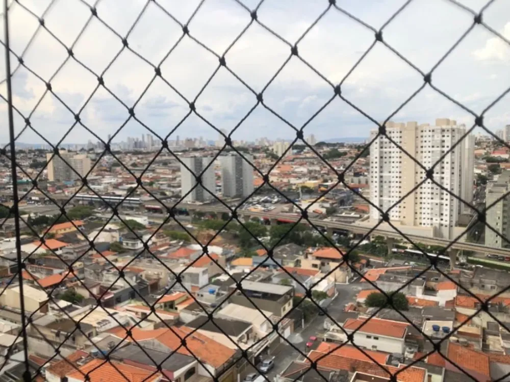 Apartamento, 3 quartos, 94 m² - Foto 2