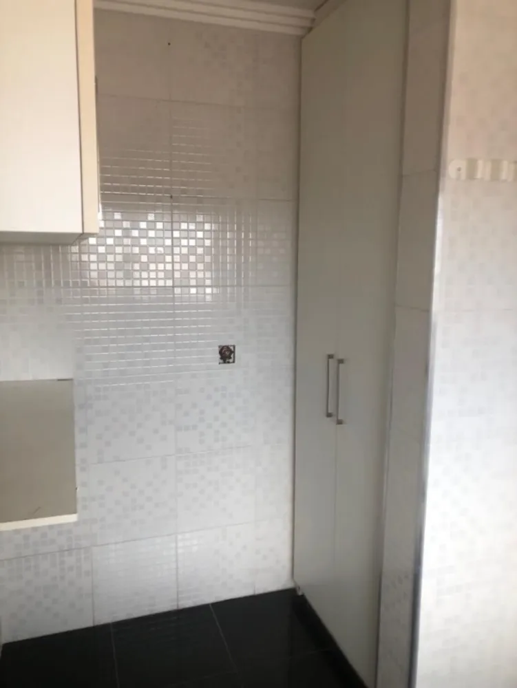 Apartamento, 3 quartos, 94 m² - Foto 5