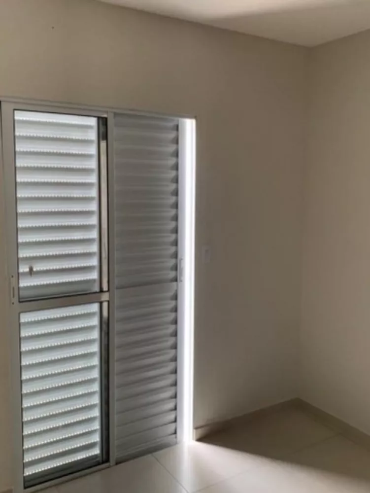 Apartamento à venda com 2 quartos, 60m² - Foto 4