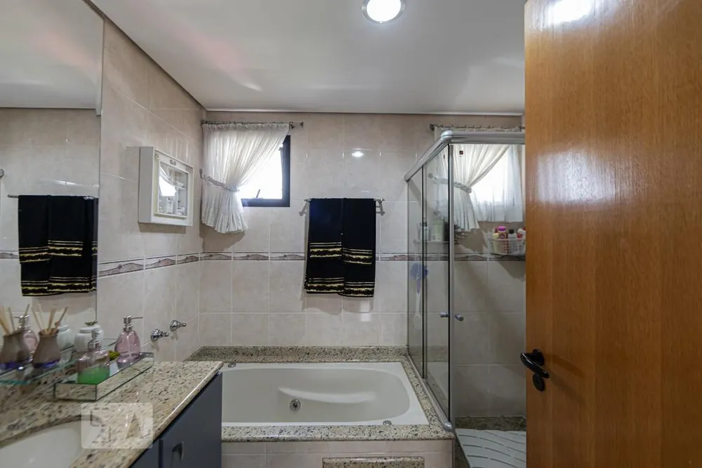 Apartamento, 3 quartos, 127 m² - Foto 12