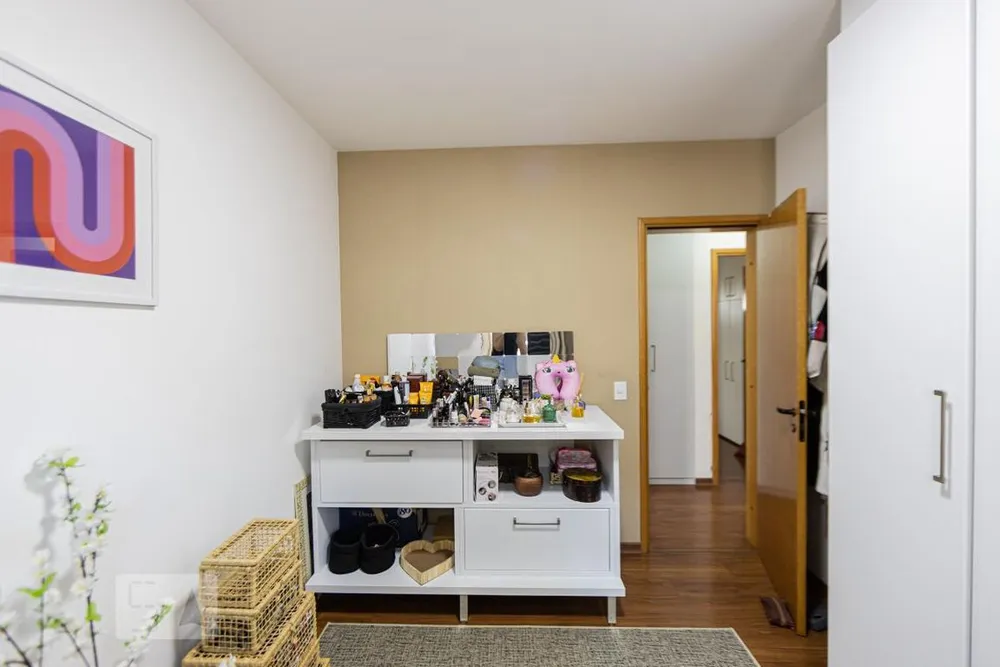 Apartamento, 3 quartos, 127 m² - Foto 7