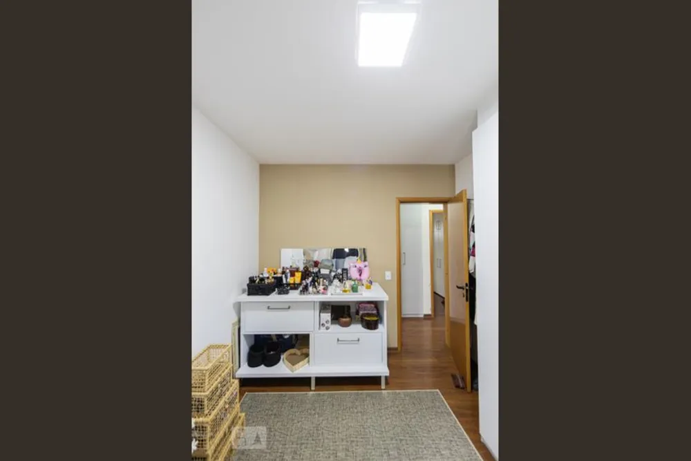 Apartamento, 3 quartos, 127 m² - Foto 6