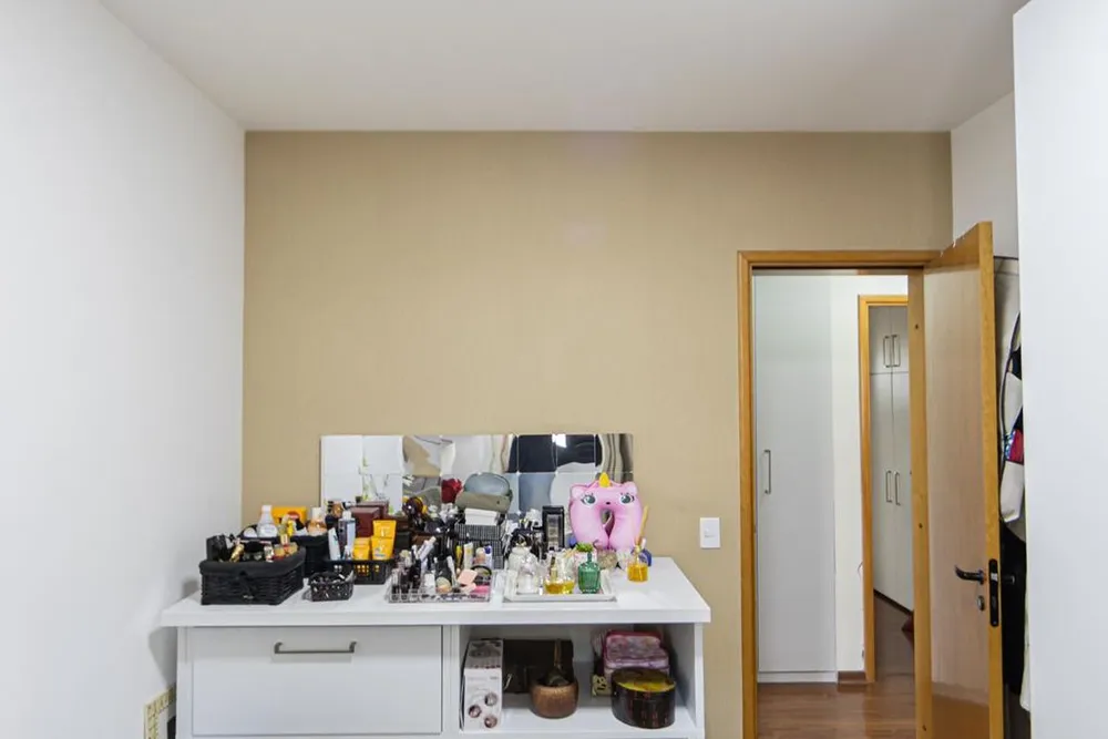Apartamento, 3 quartos, 127 m² - Foto 11